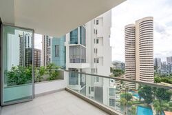 Draycott Eight (D10), Condominium #576754301